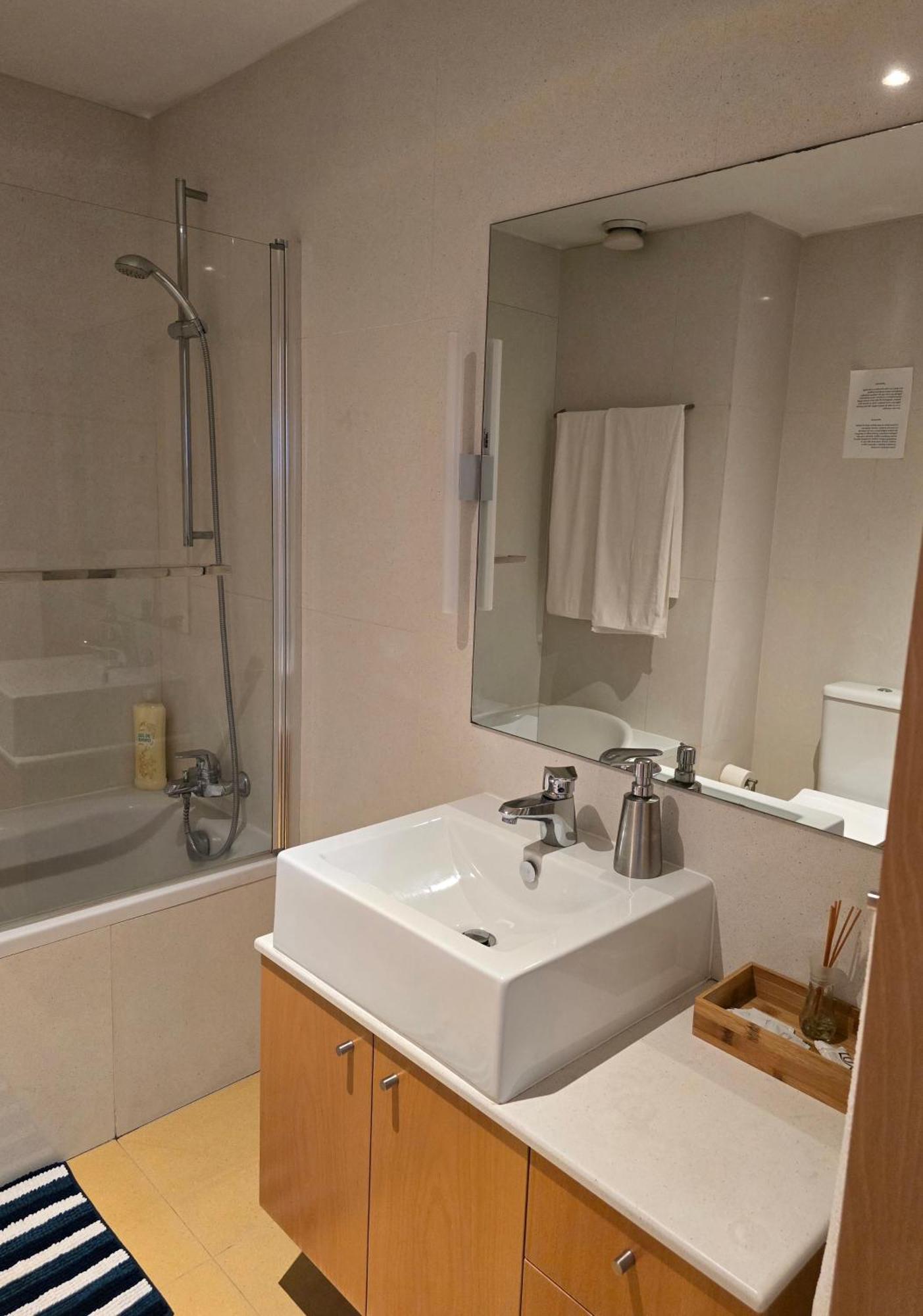 Studio Estadio Do Dragao Apartment ปอร์โต ภายนอก รูปภาพ