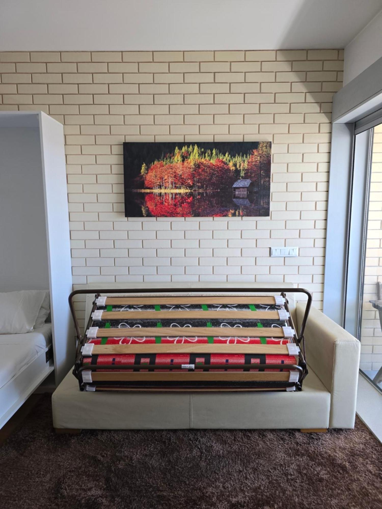 Studio Estadio Do Dragao Apartment ปอร์โต ภายนอก รูปภาพ